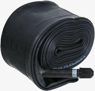 Превью  Камера велосипедная MAXXIS Welter Weight 29"x1,75-2,4" Авто 48 мм без упаковки